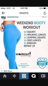 Jamie Berquist (jamieberquist)