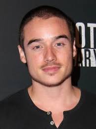 Balls Out: The Gary Houseman Story