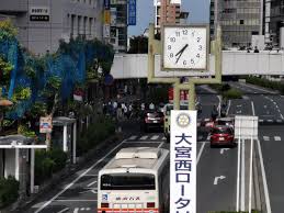 そしてこの活動は 私の名前にちなんだパトリシア― 大西洋岸森林で 何年も前に 私たちが最初に捕えて 監視をしたバクのため そして パンタナルの. Mj2frtfmeqt Mm