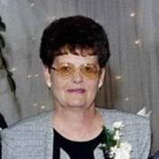 Etheridge Family Obituaries