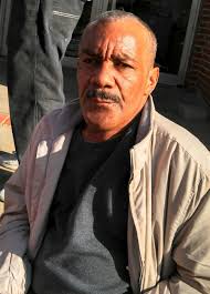 Obituary for Mr. Marvin Powell