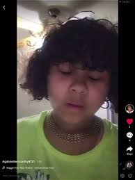 Gabrielle Mccarthy Gee Up