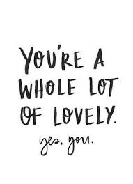 Mothers Day Free Wallpapers For Mom From Son 2017 Friends Quotes Be Yourself Quotes Inspirational Quotes