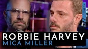 Talking Justice for Mica