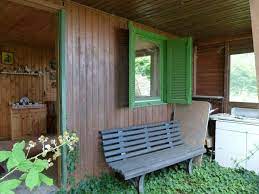 Finde günstige immobilien zur miete in ludwigsburg Verkauft Grosses Gartengrundstuck Mit Wochenendhaus Im Wochenendgebiet Frauenholzle Era Kuni Immobilien Ludwigsburg