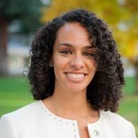 100+ "Mary Soliman" profiles