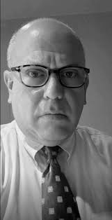 Christopher Michael Hammer