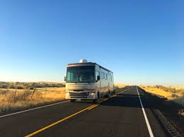 Below, you'll find out everything about good sam's insurance options, a review of their customer the good sam extended service plan is kind of like an rv warranty but better. Guide To Rv Extended Warranty Choices Unique Rv Camping With Harvest Hosts
