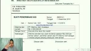 Check spelling or type a new query. Contohfuzziblog Contoh Soal Accurate Perusahaan Dagang Dan Jawabannya