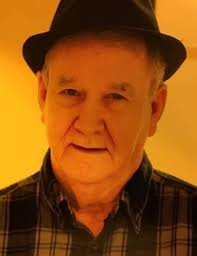 Douglas McArthur Box Obituary (2024)