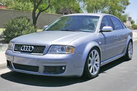 Image result for Avus Silver 2003 Audi
