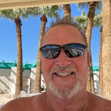 Duck Bill Loading Machine in Coal Mining History