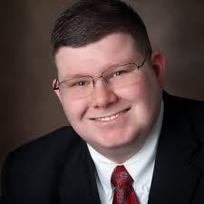 The Best 10 Real Estate Agents near Sheri Maar