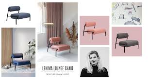 Products Scholarship 2019 Zuiver Elle Decor Scholarships Design Student