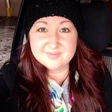 Tabitha Baker (tabithajade24)