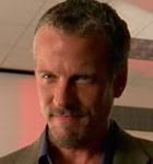 MarsInvestigations.net: