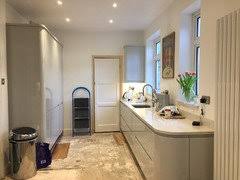 Today there are record store day participating. Help Please What Paint Goes With Grey Gloss Kitchen Cabinets Houzz Uk