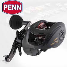 Penn Special Senator 3/0 Sea Fishing Multiplier Reel Fine With Papers And  Box