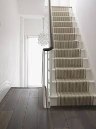La sélection produits leroy merlin de ce vendredi au meilleur prix ! Le Tapis Pour Escalier En 52 Photos Inspirantes