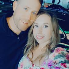 Rachael Mullaney's Instagram, Twitter & Facebook