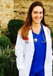 We're pleased to serve the pets of katy, tx, cypress, tx and beyond! Dr Emilie Whitacre All Pets Animal Hospital Katy Tx