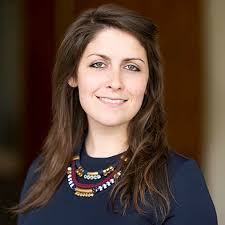 5 Strategies to Empower Employees to Make Decisions