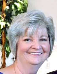 Michele Denise McClellan