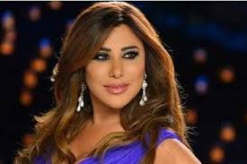 نجوي كرم تكشف حقيقة إصابتها بفيروس كورونا الشبكة العربية