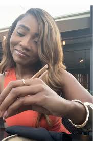 Experience Delicious Sushi Rolls at O-Ku