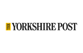 Can I Car Share Under Lockdown What The Latest Covid 19 Restrictions Mean For Car Sharing With People From Other Households Yorkshire Post