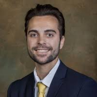 100+ "Gilvary" profiles