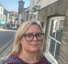 We hear from your local candidates ahead of the Cornwall Council elections 