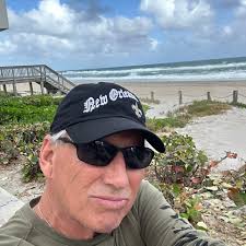 Do you remember driving