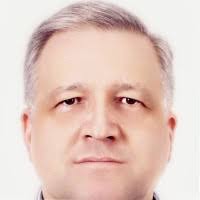 30+ "Dr. Dariusz" profiles