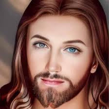 Prayers for Larry, a legendary member of Cameo