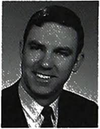 Maine Alumnus, Volume 56, Number 1, Fall 1974