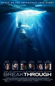 Die nachricht aus der zukunft fordert. 2067 Kampf Um Die Zukunft 2020 Deutsch Stream German Online Anschauen Movie4k