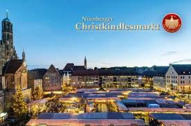Kostenlose lieferung für viele artikel! Lizenzprodukte Auf Dem Christkindlesmarkt Der Markt Christkindlesmarkt De
