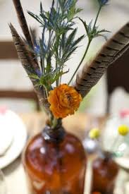 Bank of memories & flowers, located in menomonee falls, wisconsin, is at appleton avenue. Bank Of Flowers N69w12616 N69w12678 Appleton Ave W16723 Menomonee Falls Wi Florists Mapquest
