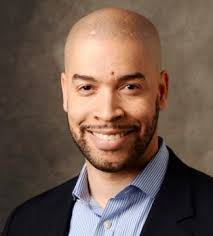 Rebecca “Becky” Anderson BS Accounting '10 Senior Consultant, CrossCountry  Consulting Amanda Compton Director of Bar Su