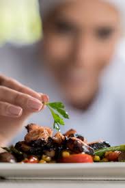 About — Avant Garde Restaurant Consulting Pty Ltd