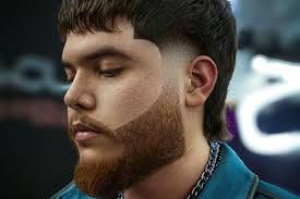 Barbershops near me in Lozano