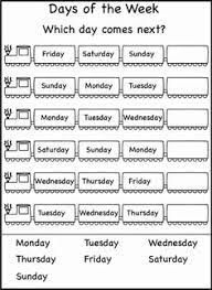 Answers are provided for ease of grading. 11 Kumon Ideas Kumon Kumon Math Free Printable Worksheets