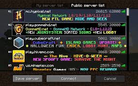 Boss bar scoreboard cosmetics (mounts, morphs, etc) animated block text disguise ranks kits npcs motd with game status more than 28 mineplex games including events! Plenarinis PosÄ—dis Laikrodis Staigus Nusileidimas Minecraft Server Mineplex 1 12 2 Goodfoodgoodpeoplegoodtimes Com