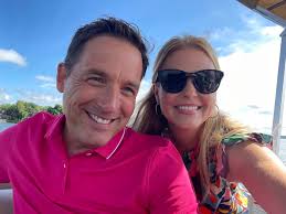 Super fun Minnesota Live