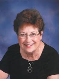 Eileen Toth Obituary (2024)