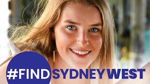 Profile for Find Sydney West