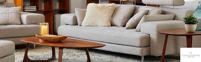 Thank you for supporting my blog and collaborations with after searching for the perfect sofa for our family we are are so happy to have found one! Room Board Reviews 2021 Product Guide Buy Or Avoid