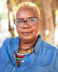 Find Rational Emotive Behavior (REBT) Therapists and Psychologists in  Chesterfield County