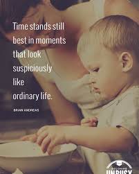 Slow time with your presence. #becomingunbusy #slowliving  #intentionalliving #lifesimplified #simplelife #livesimply #lifeonpurpose  #lessismore #simplelife #simpleliving #simplelivinglifestyle #lifebydesign  #simplicity #simplify #simplifylife ...